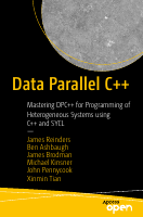 Reinders2021_Book_DataParallelC.pdf